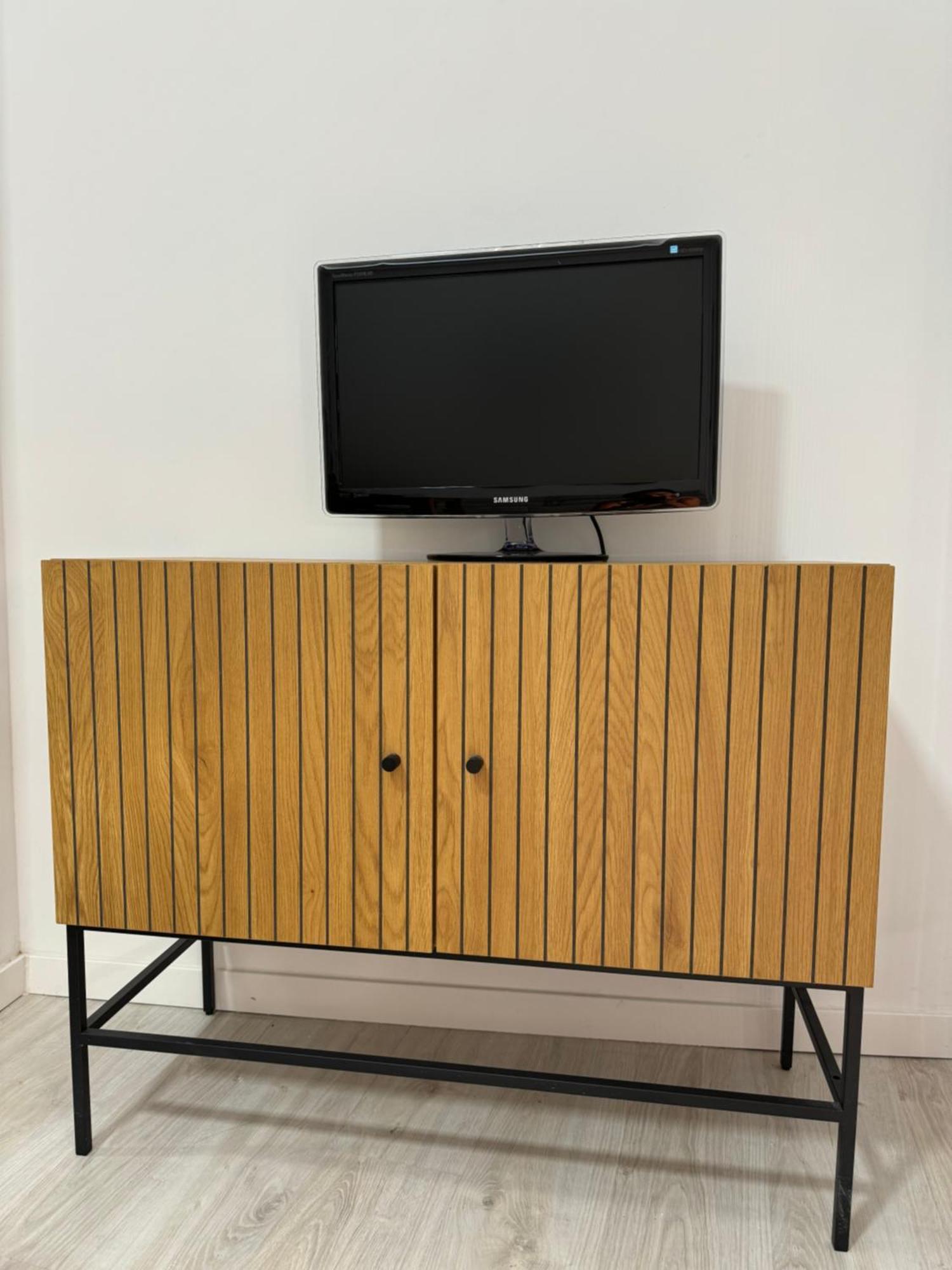 Anthracita Apartman Valencia Kültér fotó